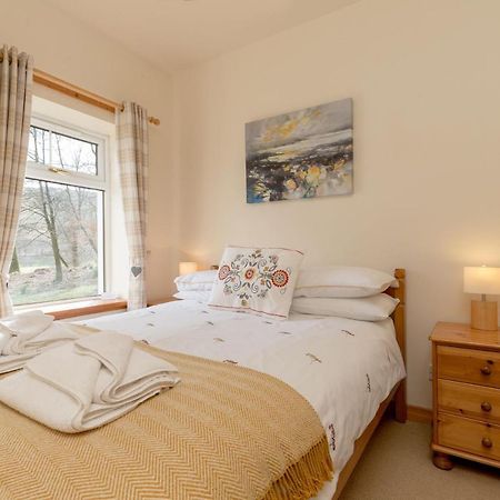 Foxglove Cottage Maybole 外观 照片